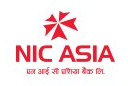 NIC Asia